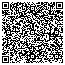 QR code with Growing Source contacts
