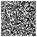 QR code with Rose Asphalt Paving contacts