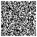 QR code with Master Textile contacts