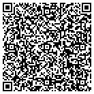 QR code with Drain Cleaning By Root 24 Hrs contacts