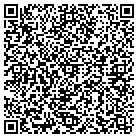 QR code with Medical Diagnostic Labs contacts
