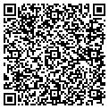 QR code with Wendy's contacts