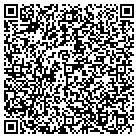 QR code with Crest Management & Development contacts