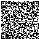 QR code with Four Sasn K Hvnanian At Mirage contacts