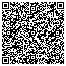 QR code with Airmatic Compressor Systems contacts