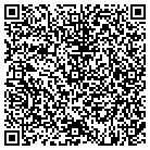 QR code with St Joseph's Perinatal Center contacts