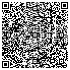 QR code with Lavallette Barber Shop contacts
