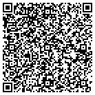 QR code with Krystee's Pressure Wash contacts