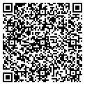 QR code with ASWB LTD contacts