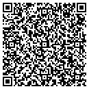 QR code with Day & Zimmermann Group Inc contacts