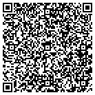 QR code with Jpt S Home Improvements contacts