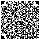 QR code with Beta Graphics & Printing contacts