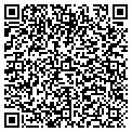 QR code with Mr Rices Kitchen contacts
