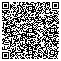 QR code with David Nunez Music contacts