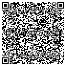 QR code with Tuscaloosa City Housing Inspctn contacts
