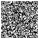 QR code with Sako's Auto Wrecking contacts