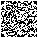 QR code with Newark Metametrics contacts