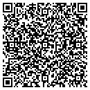 QR code with General Floor contacts