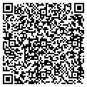 QR code with SSEI contacts