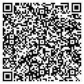 QR code with Pauline S Derrick contacts