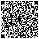 QR code with Fahy Marketing Assoc Inc contacts
