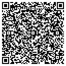 QR code with USA Wheels LLC contacts
