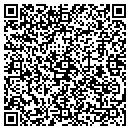 QR code with Ranfts Record & Tape Shop contacts