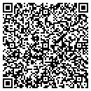QR code with Toys R Us contacts