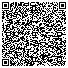 QR code with Dialysis Technical Consulting contacts