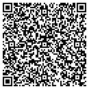 QR code with John S Pantazopoulos MD contacts