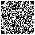 QR code with Nb Oil contacts