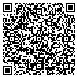 QR code with Tps Group contacts