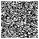 QR code with Maple Tree Farm contacts