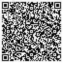 QR code with Dockside Services contacts