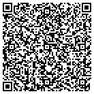 QR code with United Self Storage Inc contacts