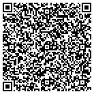 QR code with Pars Environmental Service contacts