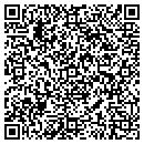QR code with Lincoln Graphics contacts