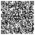 QR code with P Douglas Maier CPA contacts