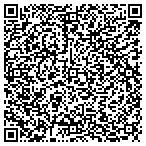 QR code with Seaclean American Building Service contacts