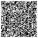 QR code with Representative Marge Roukema contacts