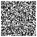 QR code with Danser Balaam & Frank contacts