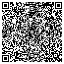 QR code with Instrument Personnel contacts