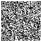 QR code with El Shaddai Screen Printing contacts