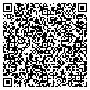 QR code with J A Construction contacts