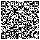 QR code with Luigi's Pizza contacts