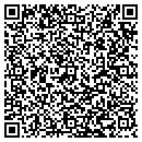 QR code with ASAP Computers Inc contacts