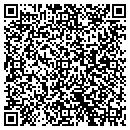 QR code with Culpepper Appraisal Service contacts