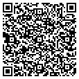 QR code with Rivolis contacts