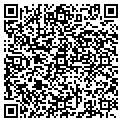 QR code with Building Blocks contacts