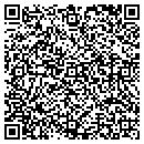 QR code with Dick Spitzlei Assoc contacts